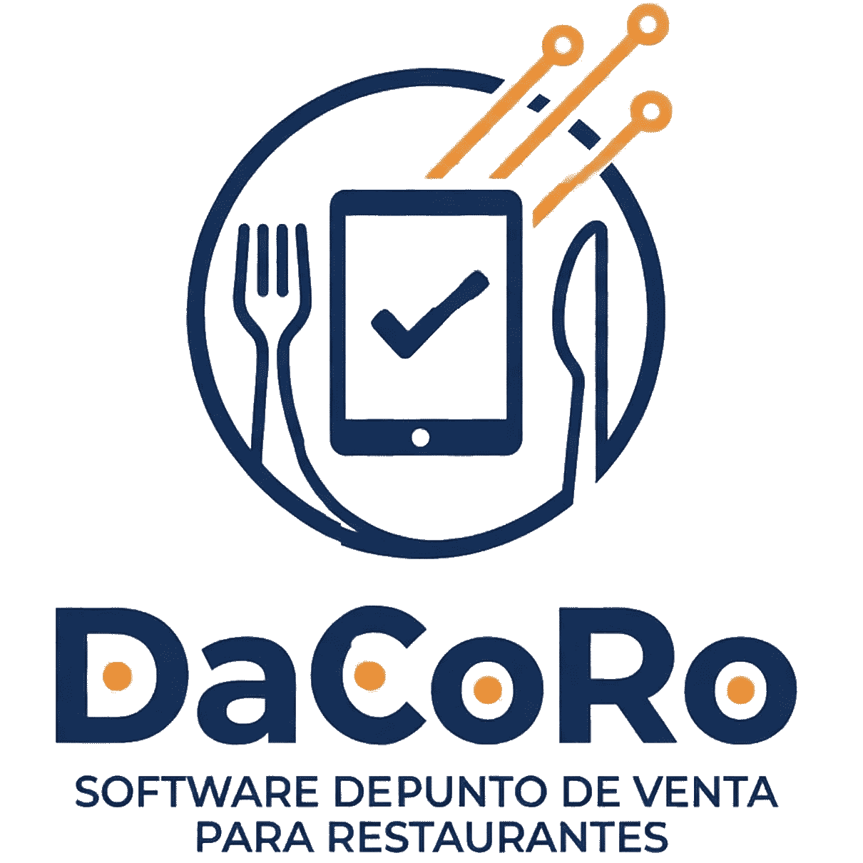 DaCoRo
